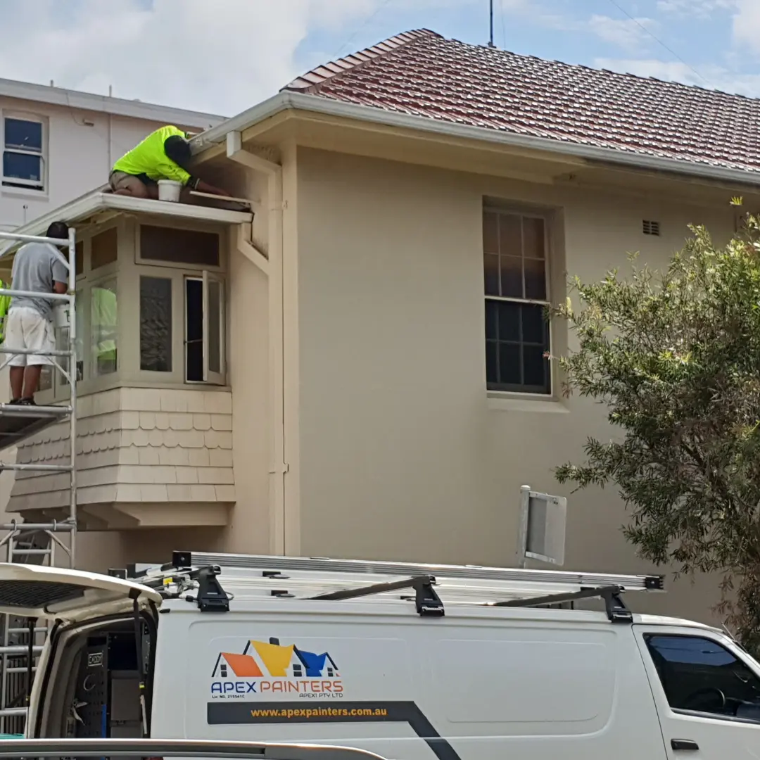 APEX PAINTERS 1080 (3)