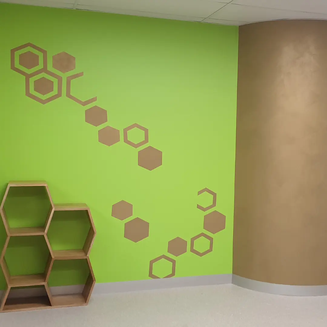 APEX PAINTERS 1080 (5) (1)