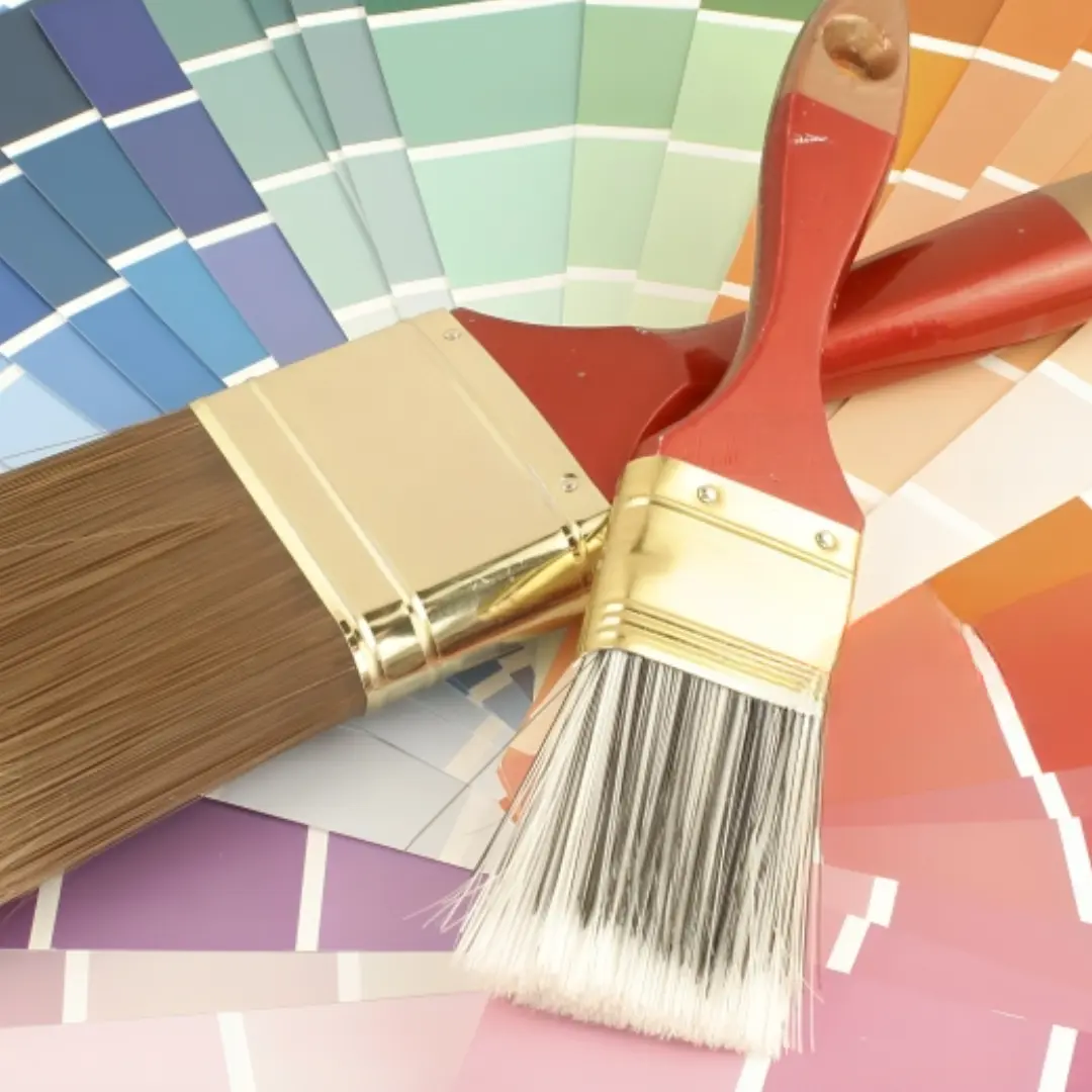 APEX PAINTERS 1080 (5)