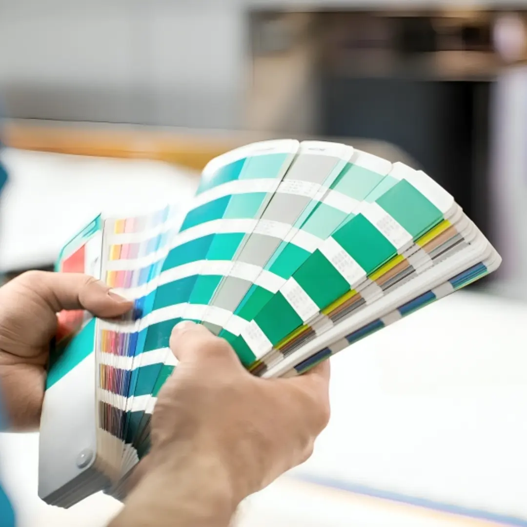 APEX PAINTERS 1080 (7)