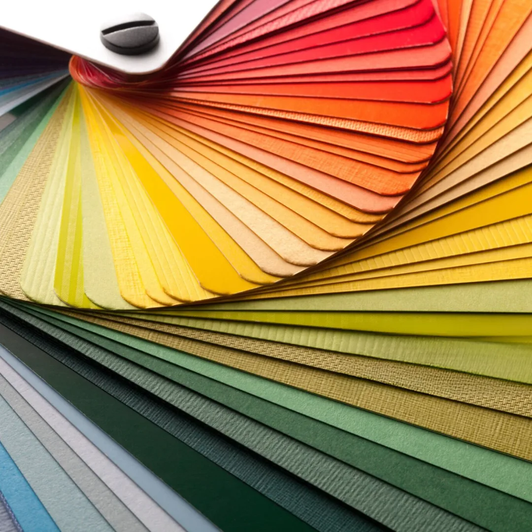 APEX PAINTERS 1080