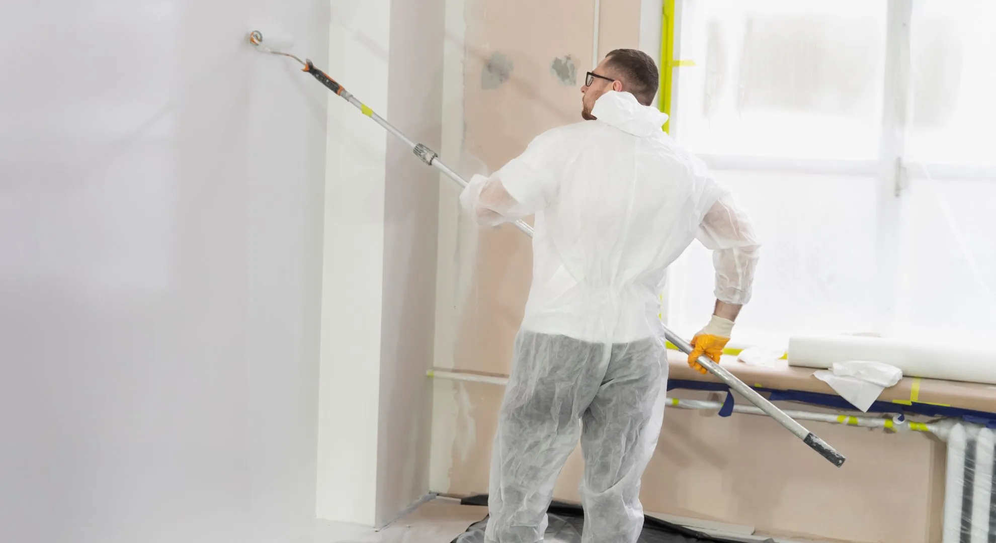 Untitled-design-_11_ Apply a Protective Coating