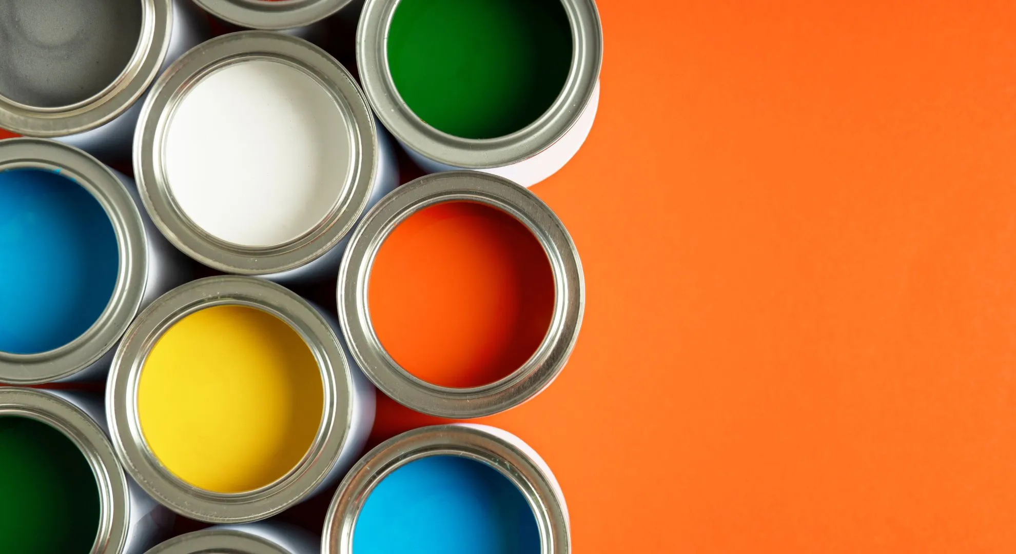 Untitled-design-_12_ How to Protect Your Interior and Exterior Paint from Fading