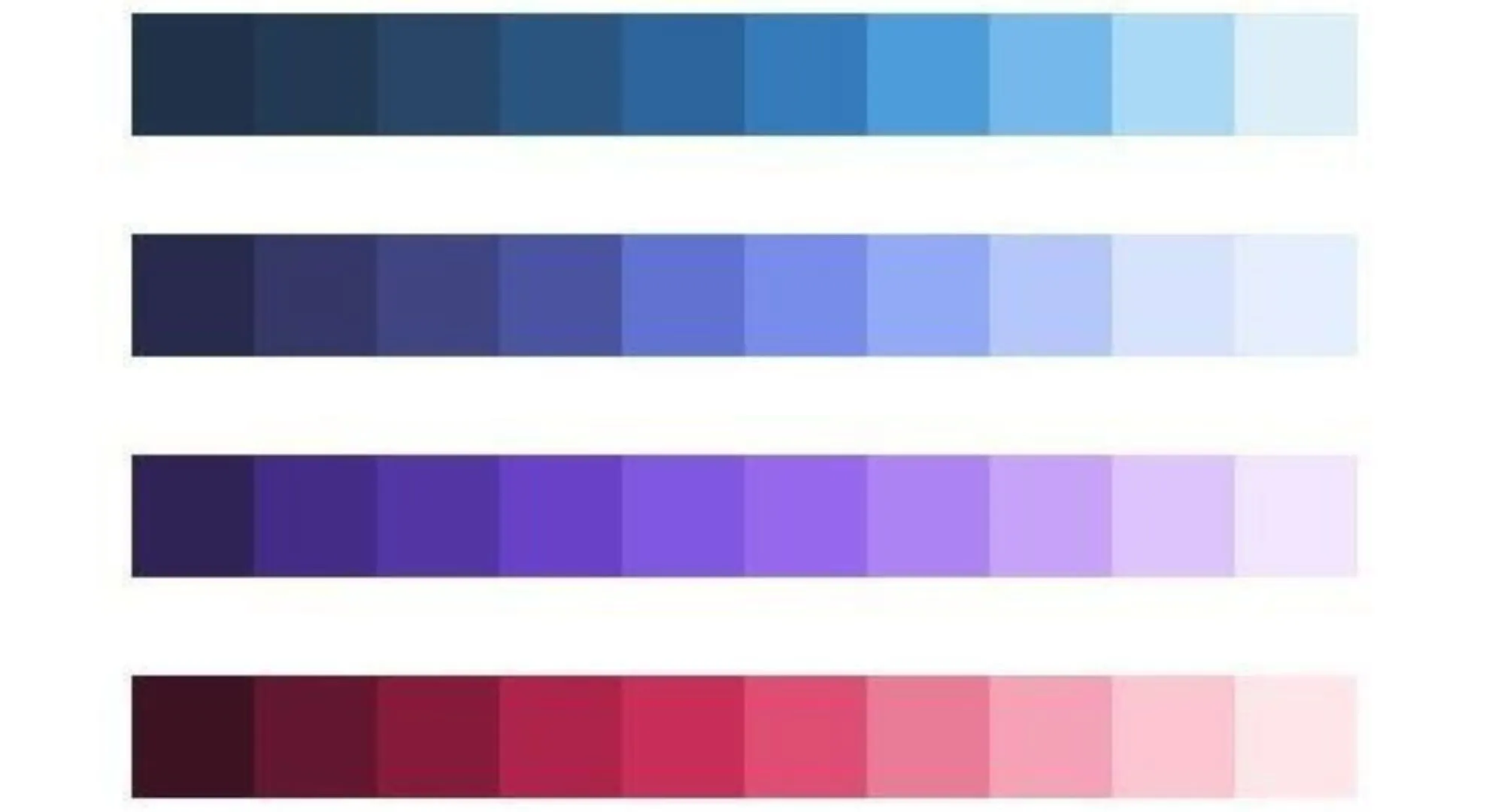 Untitled-design-_13_ Choose the Right Colors